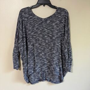 KLd blouse L